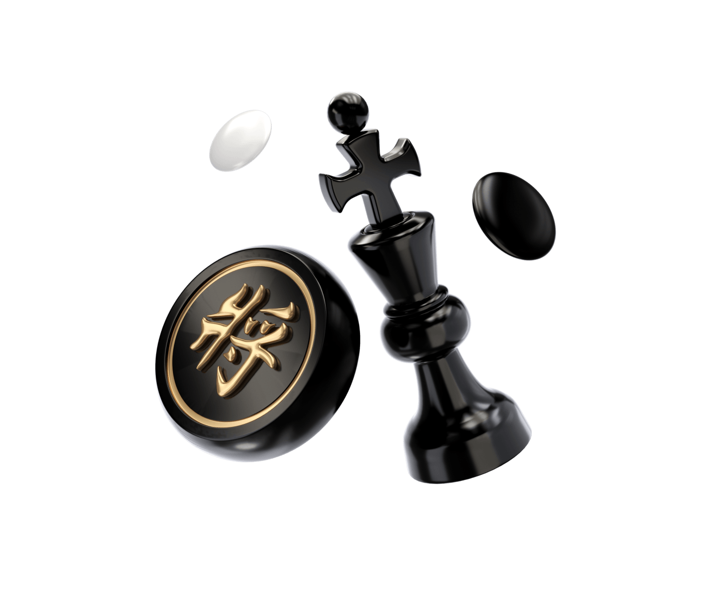 星空影院露营车