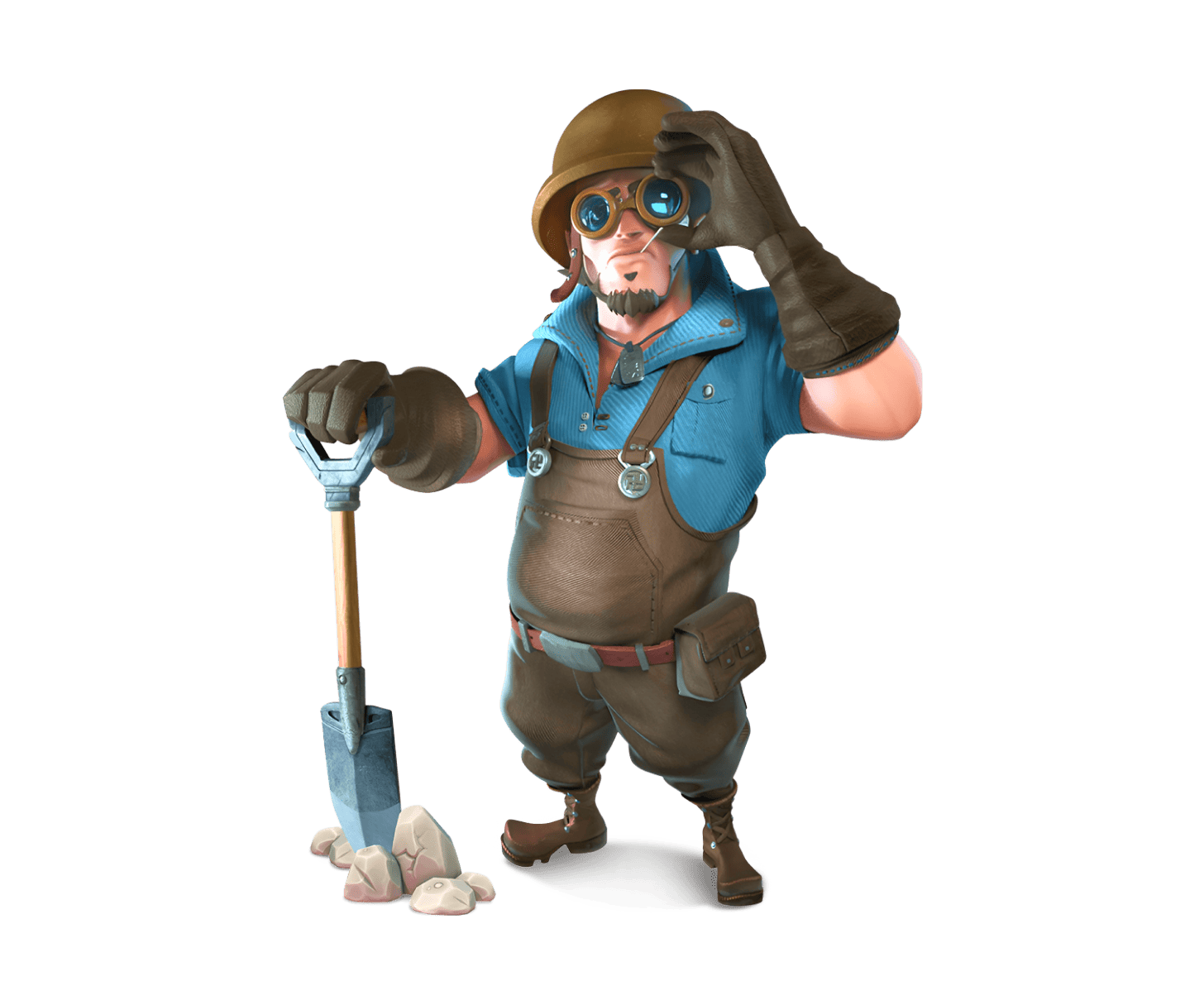 开元棋牌太阳能露营车